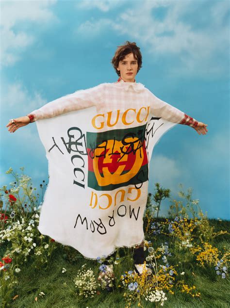 celebrity gucci coco|coco capitán gucci artist.